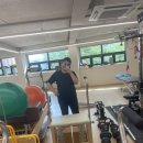 M.TrainingCenter 이미지