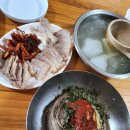 동루골막국수 티스토리