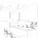 (주)신아에이앤아이 이미지