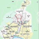 중앙로9길 이미지