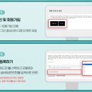 대상어페럴