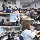 충북대학교 의생명과학경영융합대학원 이미지