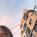 4공단로1L-41 | 쿠팡 인천 41센터 입고 후기