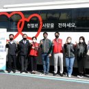 근로복지공단 이미지