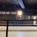 팀 해명 짐 이미지