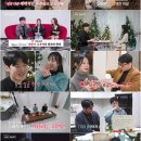 행복을나누는민박 | ‘포천 솔로민박’ 첫 데이트 판도 변화, 20기 영식과 25기 영자에게 쏠린 시선