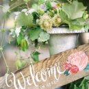 아임펜션 이미지