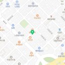 자매호프 주변 이미지