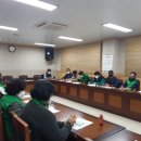 월례농장 이미지