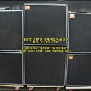 모두모두 성인콜라텍 이미지