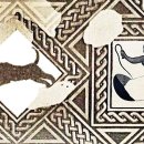 11500-19-31-106 이미지