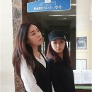 소정 이미지