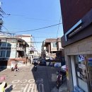 지에스25 도봉로점 이미지