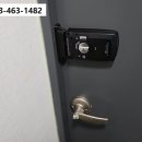 나운열쇠 이미지