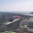 남천1-202 이미지