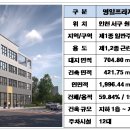 명일건축사무소 이미지