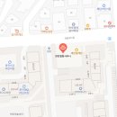 한진힐링사우나 이미지