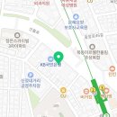 목동크라운치과의원 이미지