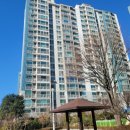 보라(2단지) 이미지