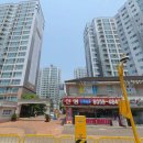 신명스카이뷰 이미지