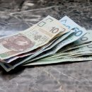 서초구립노인요양센터 | 서초구 요양원 추천 서초구립노인요양센터 / 현명한 노후 선택