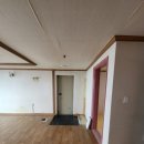 삼보로얄아파트 이미지