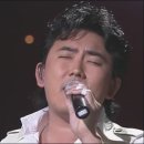 서쪽하늘 네이버블로그