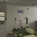 지오스웰디자인 이미지