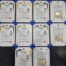 탑비트복싱클럽 이미지