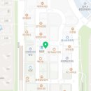 옥정다나안마원 이미지