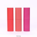 더스터닝-2 이미지