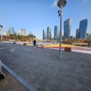 현대센트럴파크 | 송도 센트럴파크 공원 후기 좋아요