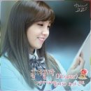 플라플라 이미지