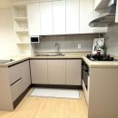 동호아파트 이미지