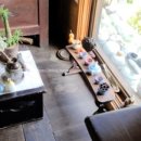 그냥찻집 이미지