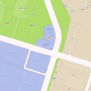 공단1로 이미지