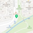 알엠리딩매쓰학원