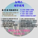 포세듀 이미지