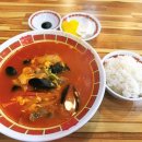 중식신라반점 이미지