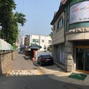 바른맥한의원 이미지