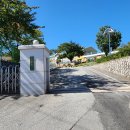 도원보건진료소 이미지