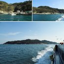 산길넘어펜션 이미지