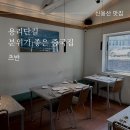 츠반 이미지