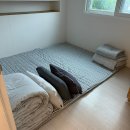 패밀리아펜션 이미지