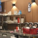 더밥(인덕원점) | 인덕원역맛집 두툼한가 인덕원 본점 재방문 후기!