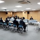 사천토목설계 이미지