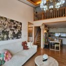 티나펜션 이미지