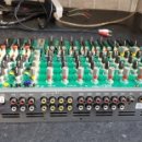 J5474 네이버블로그