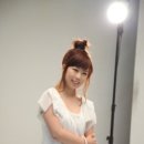 우은미 카카오 검색결과