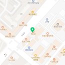 참좋은김밥천국대천점